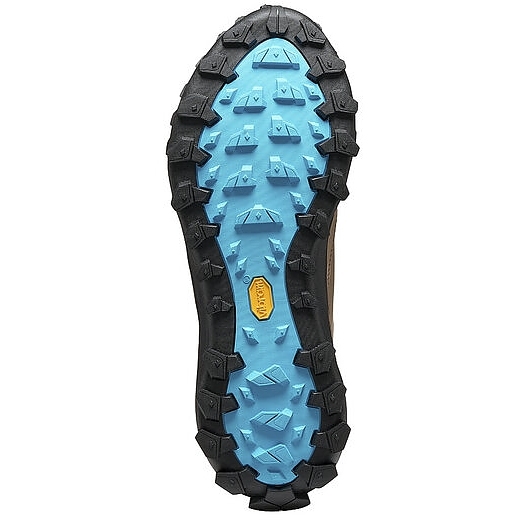 Scarpa Rove Rock GTX Shoes Men - natural
