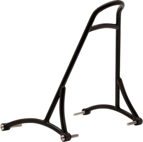 Sissy bar Burly Brand 15010449Ref: Bubr00015A / 15010449