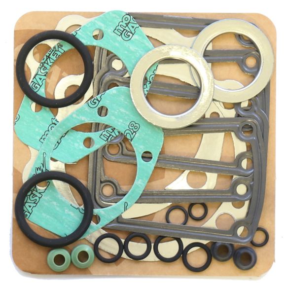 Athena Cylinder Head Gasket KitRef : ATH00062A / 1013645