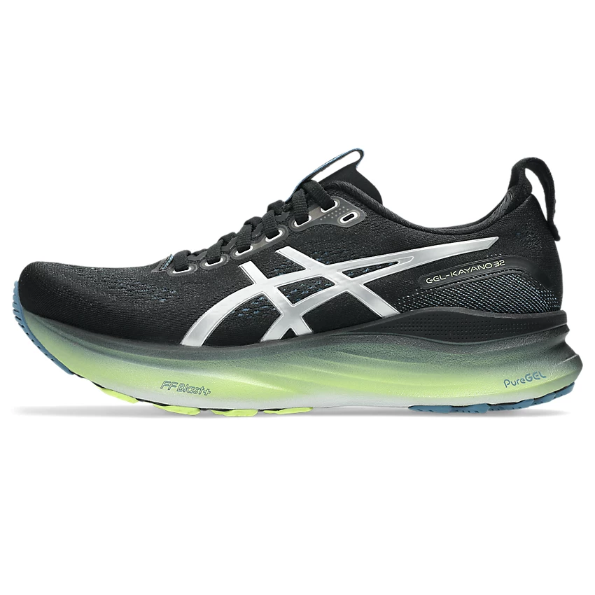 GEL-KAYANO 32 LUXE