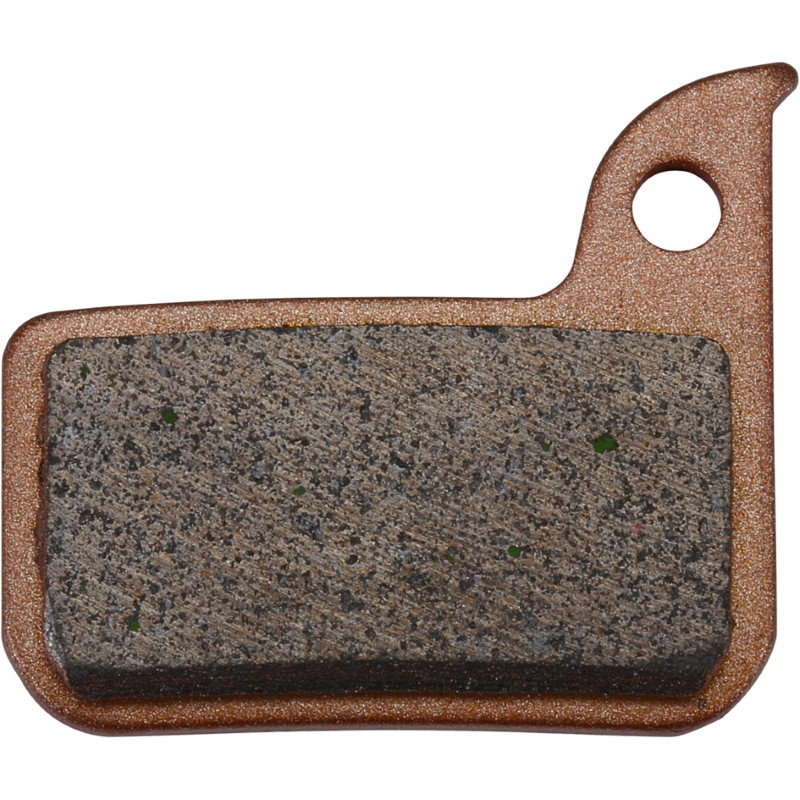 BBB Cycling DiscStop HP Sintered Brake Pads - SRAM/Avid BBS-38S