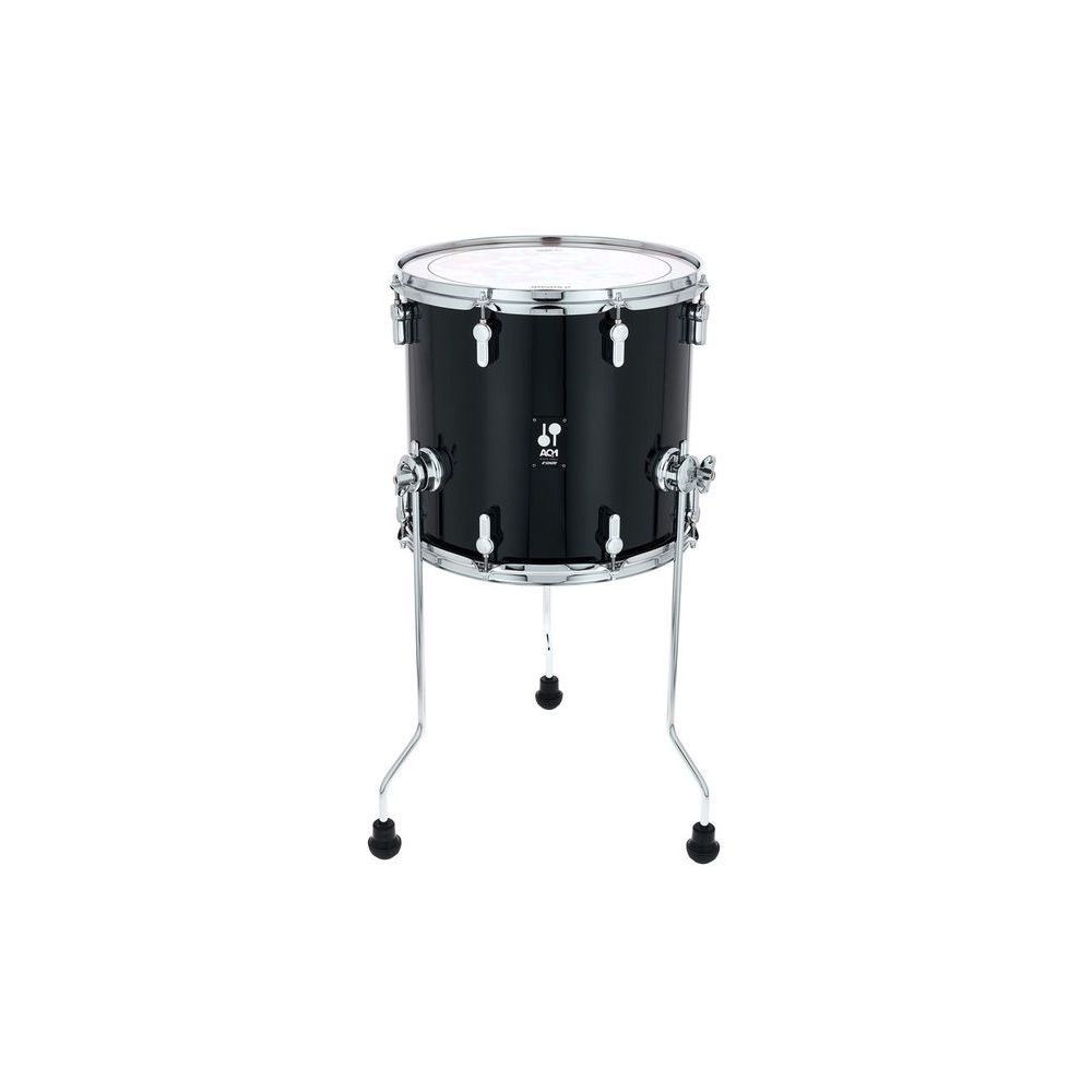 Sonor AQ1 14