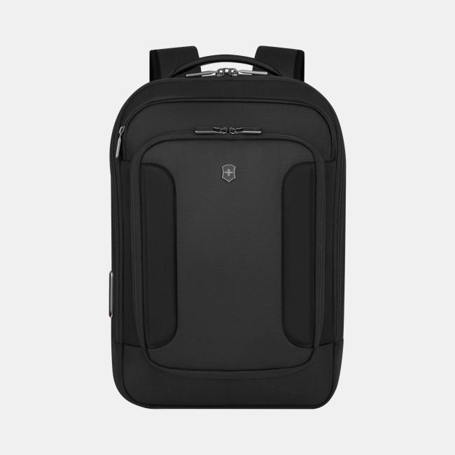 Werks Traveler 7.0 Compact Backpack