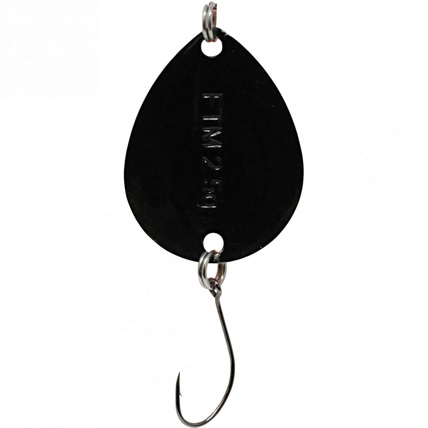 FTM BFlake (White\/Black)