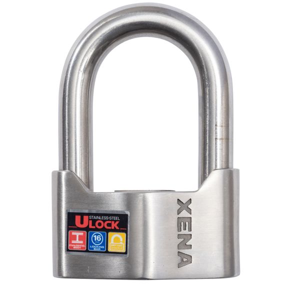 Antivol XENA XSU SERIES XSU69 SRA UniverselRef : XE0043 / XSU69