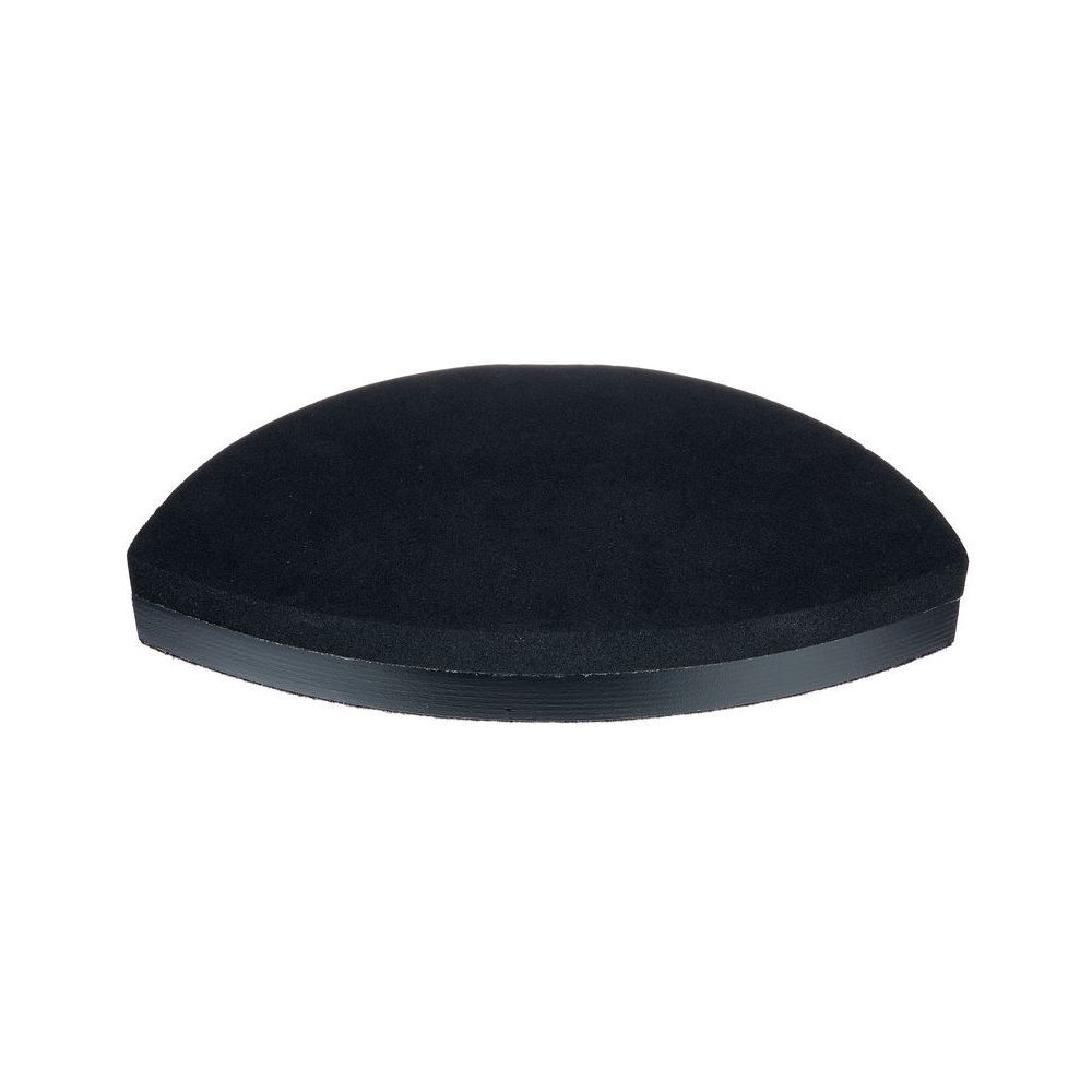 Thomann Timpani Practice Pad PPWH – Thomann Ireland
