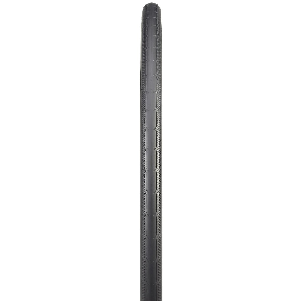 Bontrager AW3 Hard-Case Lite Road Bike Folding Tire - 25-622