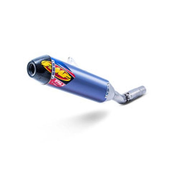 FMF factory 4.1 rct silencerRef: 1821-1840 / 18211840