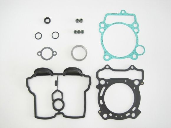 Tecnium cylinder head gasket kitRef: TE02126A / 1016026