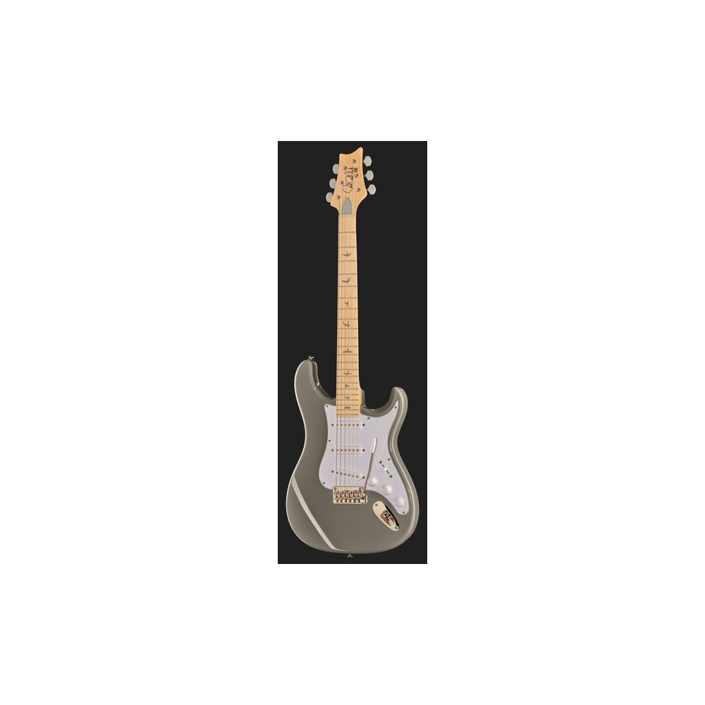PRS SE Silver Sky Overland Gray – Thomann Ireland