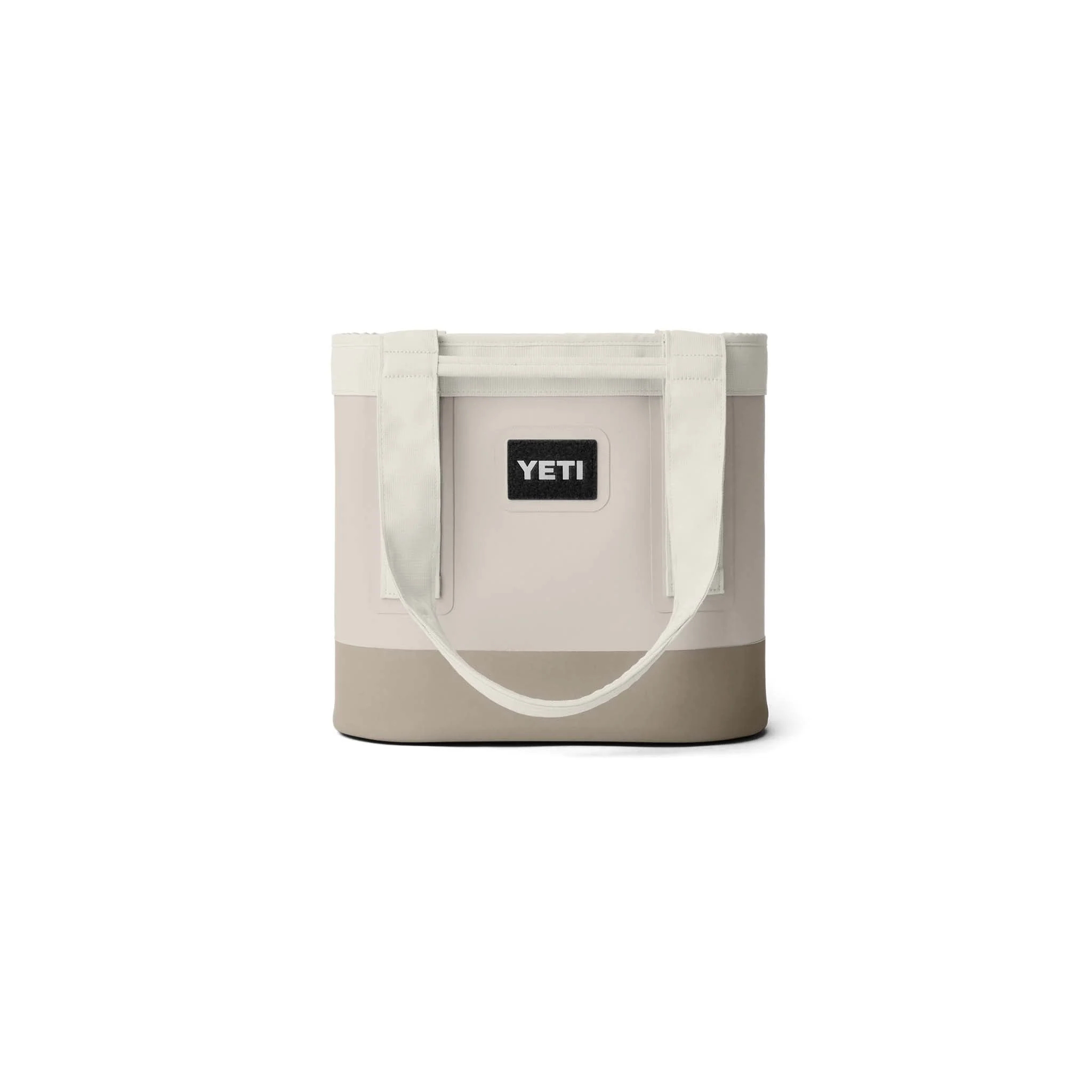 Camino® Carryall 20 in Cape Taupe