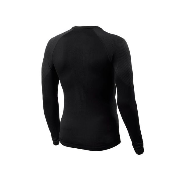 Rev it AIRBORNE 2 Technical Jersey - BlackRef : RI1506