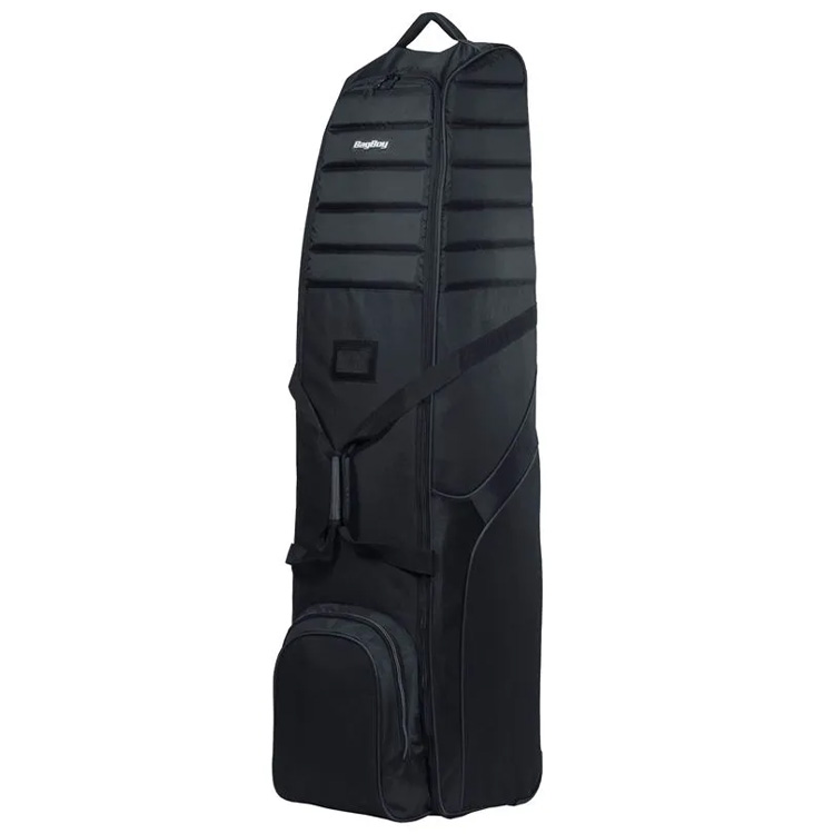 Bag Boy T-660 Golf Travel Cover