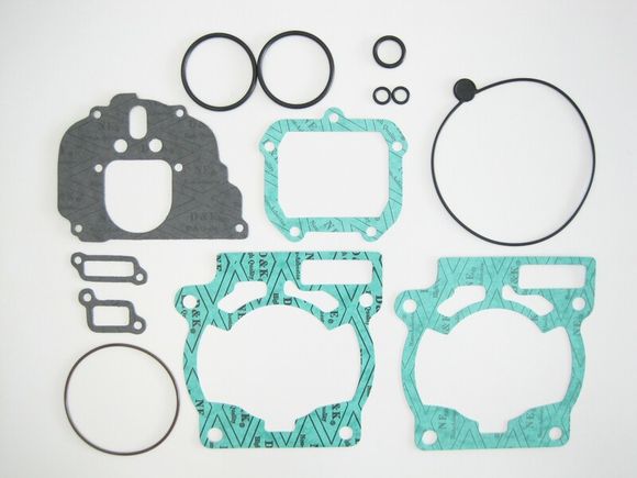Tecnium cylinder head gasket kitRef: TE02116A / 1016009