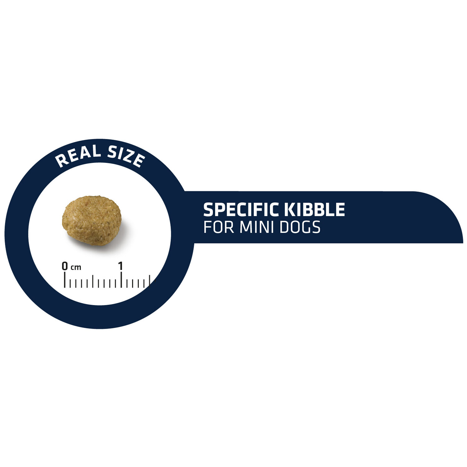 Affinity Advance Veterinary Diets Atopic Mini Dog - 1.5 kg