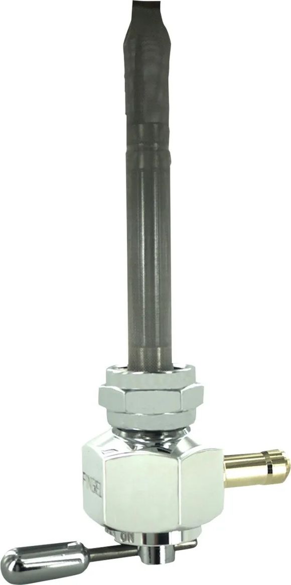 Pingel Power-Flo Fuel Valve UniversalRef: PING00014A / 07050523