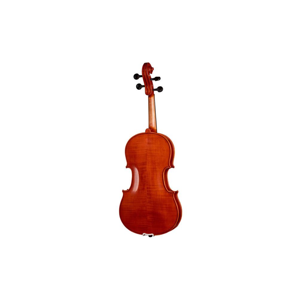 Yamaha VA 5S 155 Viola 15,5