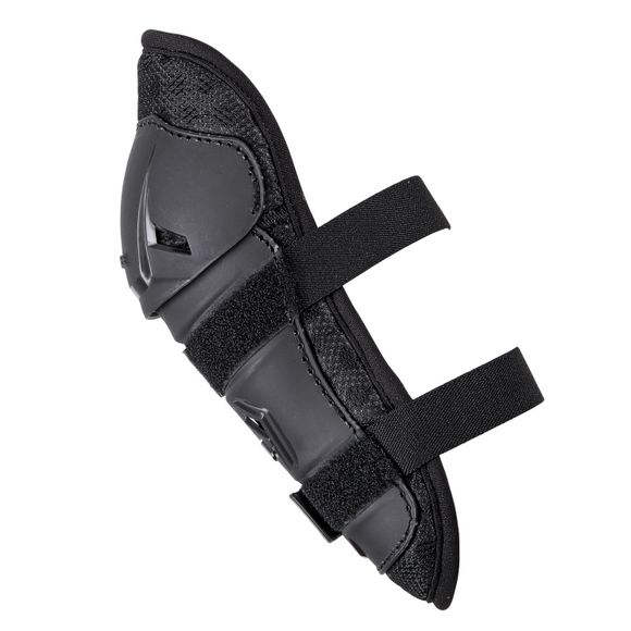 Genouillères O'Neal PEEWEE ENFANT - BLACK - NoirRef : OL1205