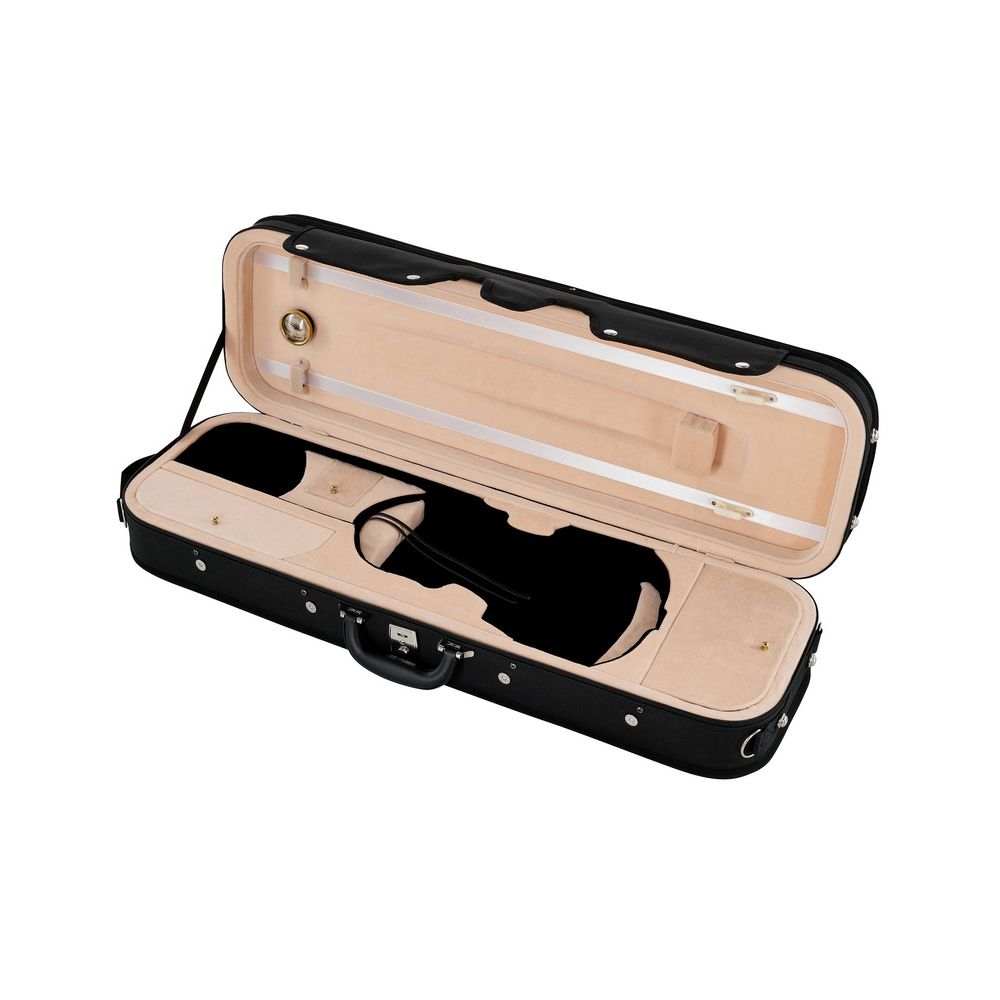 Roth & Junius RJVC Violin Case Presto 4/4 – Thomann Ireland