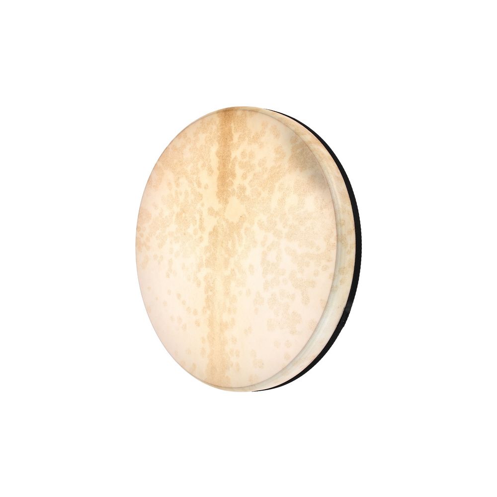 Schlagwerk RT50CD Coast Drum Light 50cm – Thomann Ireland