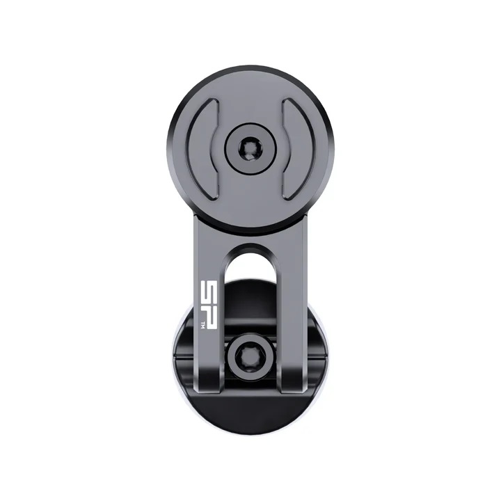 SP CONNECT SPC+ Stem Mount Pro