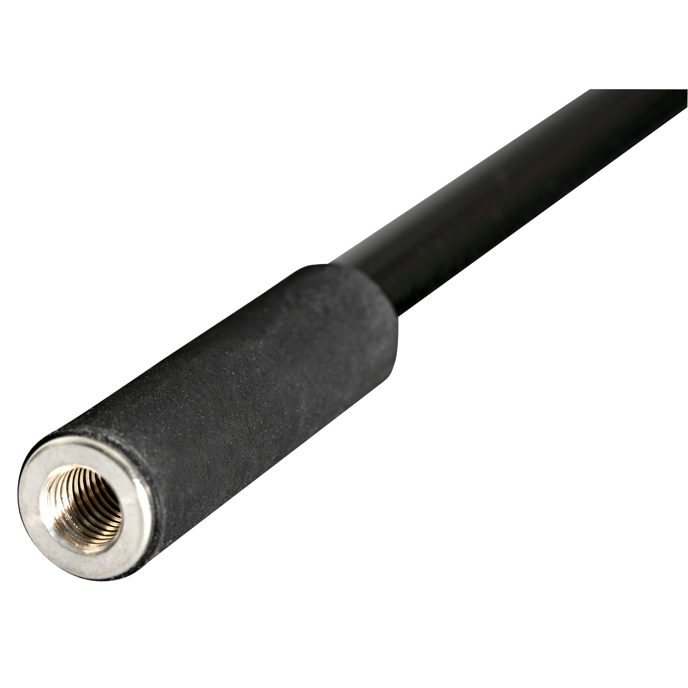 Guru A-CLASS 300NET HANDLE