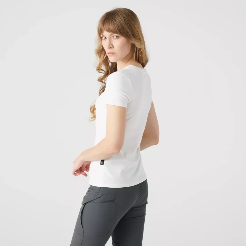 Women's T-shirt (TactiCat)