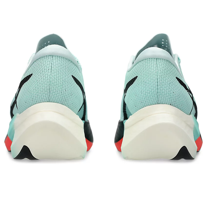 METASPEED EDGE PARIS