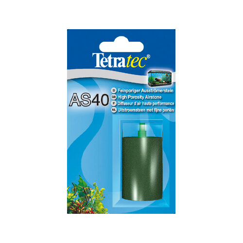 Tetra Tec Airstone AS - 30 mm