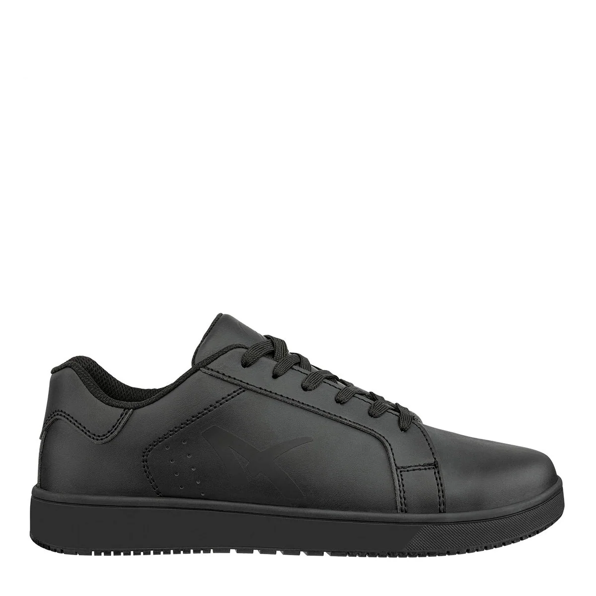 ALBATROS BOOGIE ST LOW leisure shoes