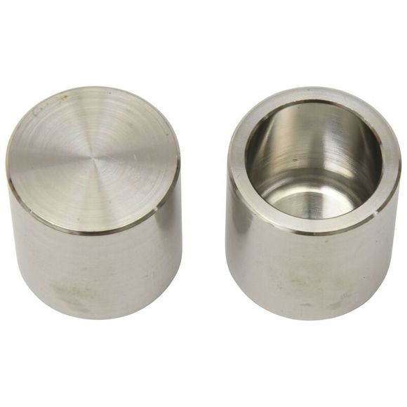 All Balls Brake Caliper Repair Kit - PistonRef: All01458A / 1127027