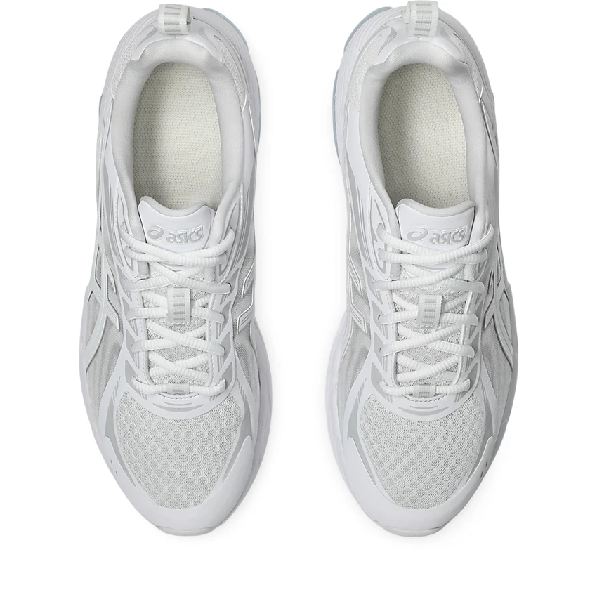 GEL-QUANTUM 180 VIII