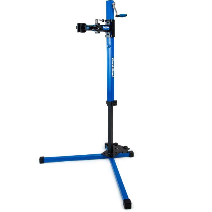 Park Tool PRS-30 Mechanical Lift Repair Stand