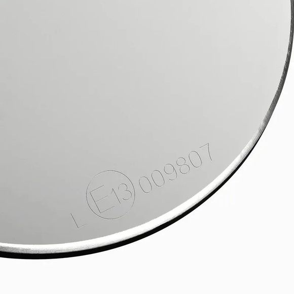 Motogadget 06401823 Universal MirrorRef: MOTG00083A / 06401823