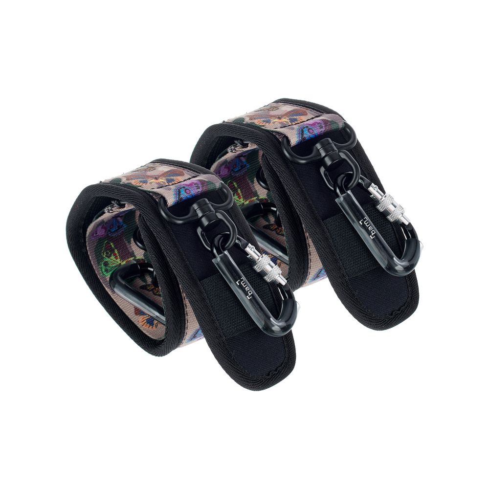 bam 9002BU – Thomann Ireland