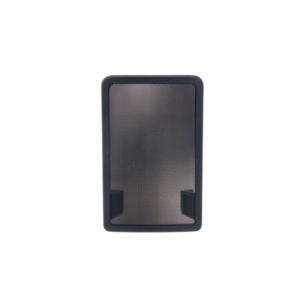 Elgato Wave Pop Filter – Thomann Ireland