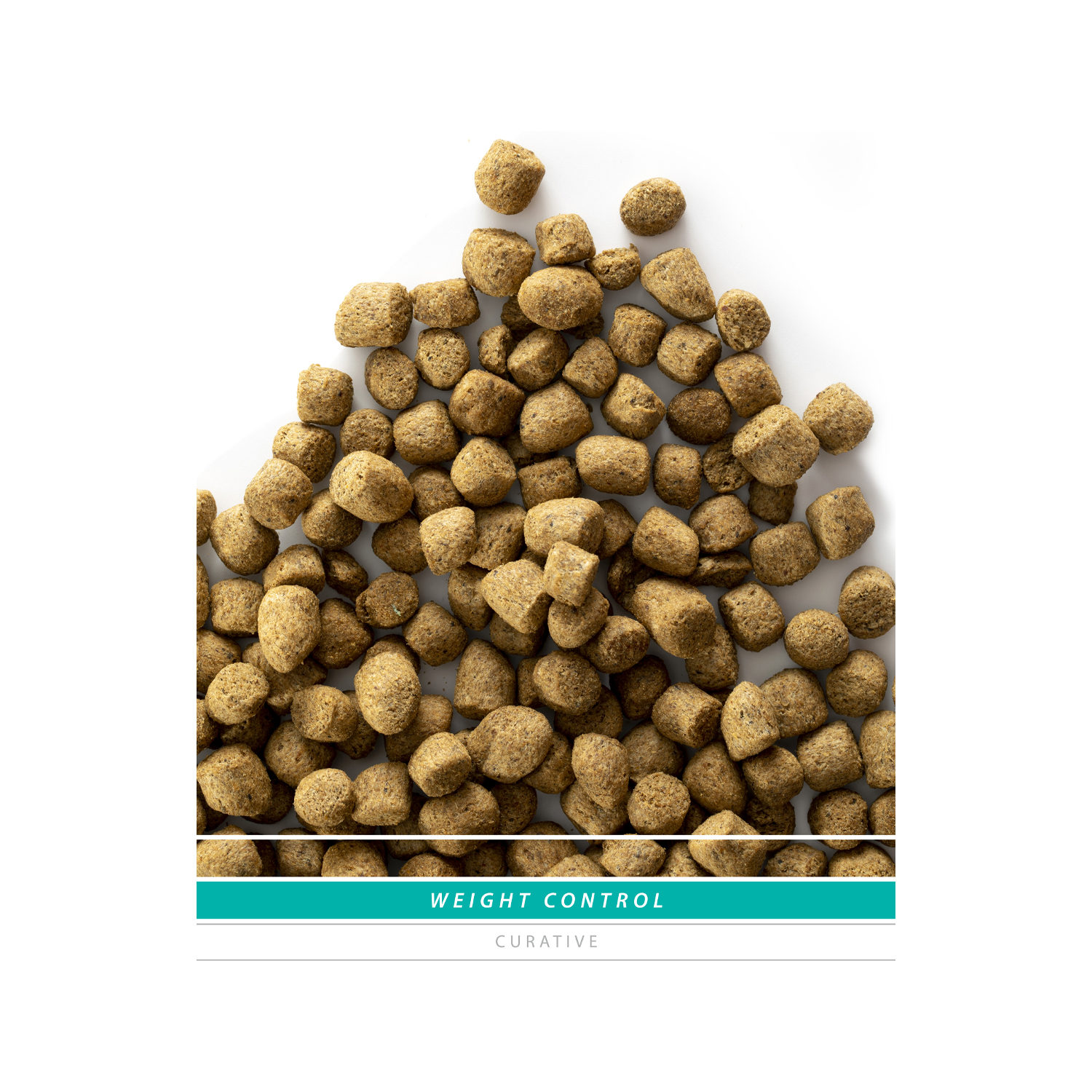 SANIMED Weight Control Dog - 3kg