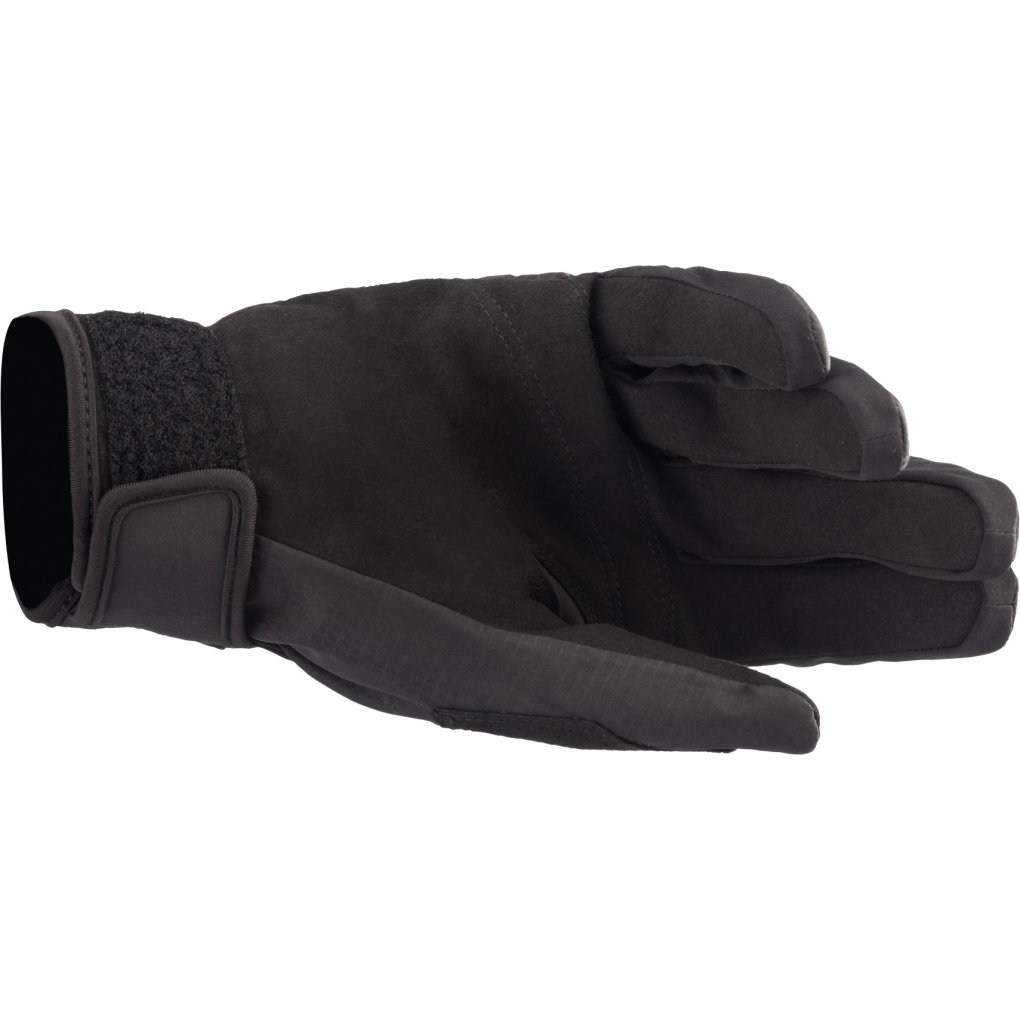 Alpinestars Stella Tahoe Waterproof Gloves Women - black/anthracite