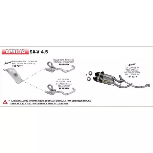 Arrow Racing - Gray CollectorRef: AW0991 / 72086PD