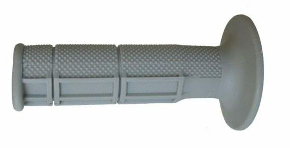 Handlebars Domino Cross Enduro Full Grip UniversalRef: Do00040A / 1081197001