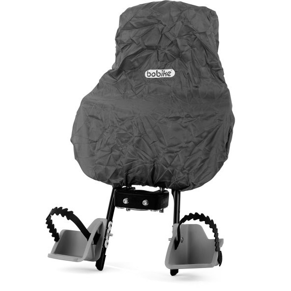 Bobike Rain Cover for Child Seats