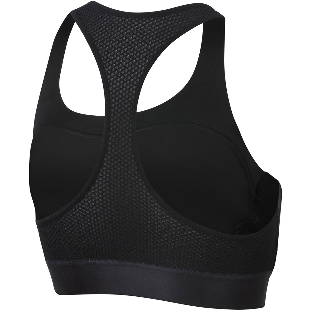 Sportful Pro Bra Women - 002 Black/Anthracite