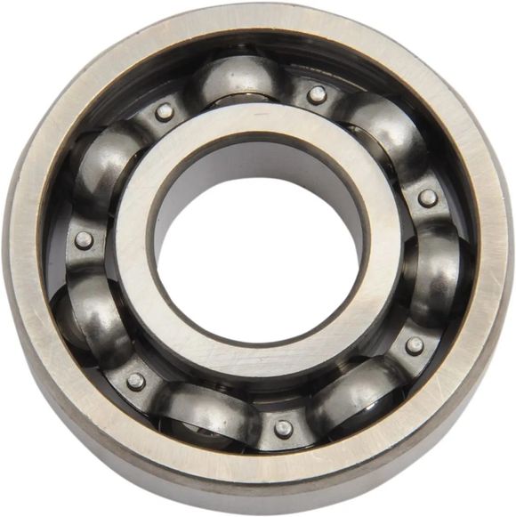 Crankshaft Bearing Eastern Motorcycle Parts BearingRef: Easm00066A / 11060182