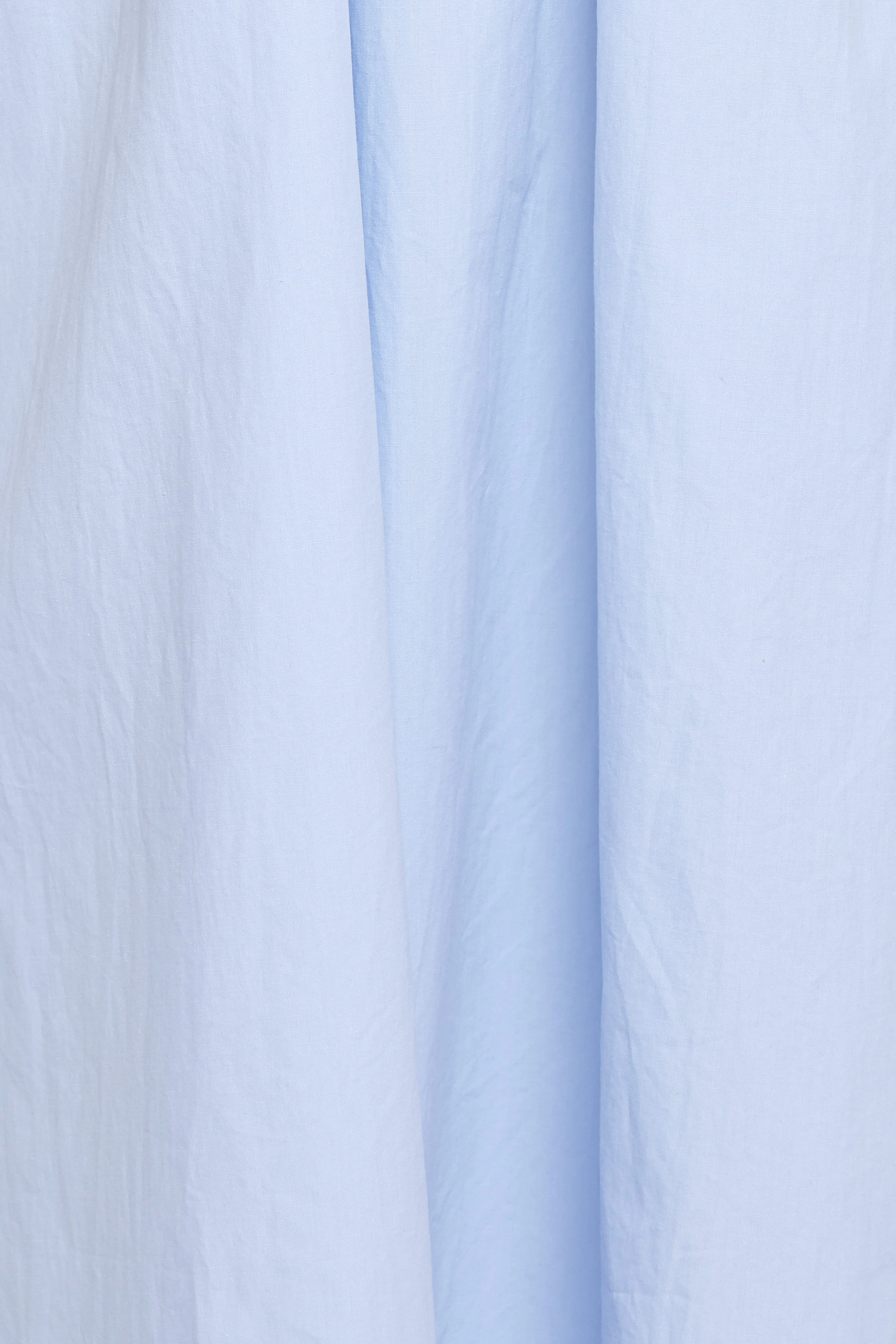 Kinslee Midi Dress - Blue