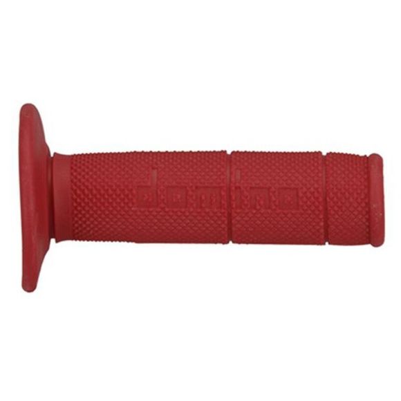 Handlebars Domino Cross Enduro Full Grip UniversalRef: Do00215A / 1081195001