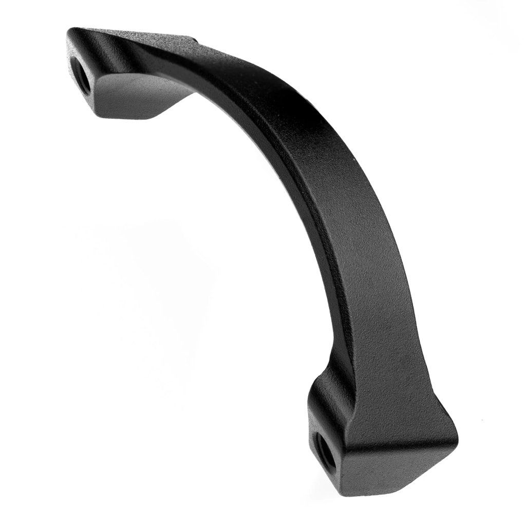 Profile Design Bottle Cage Bracket - Arch Mount | for RM-10 / RMP