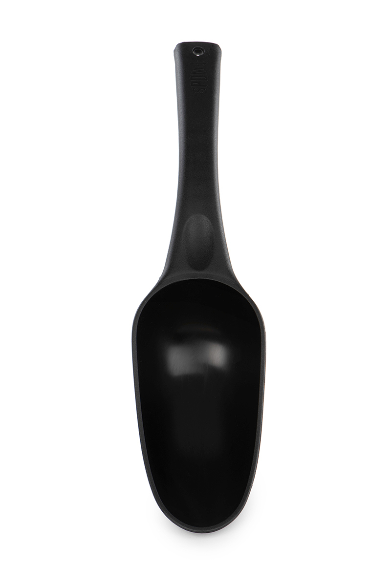 Spomb™ Scoop