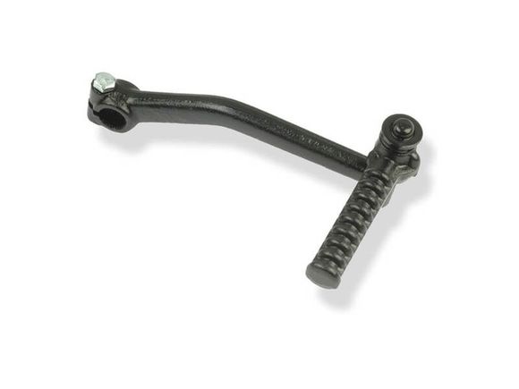 Bihr Black Kick StarterRef: Bi01610A / 1081919001