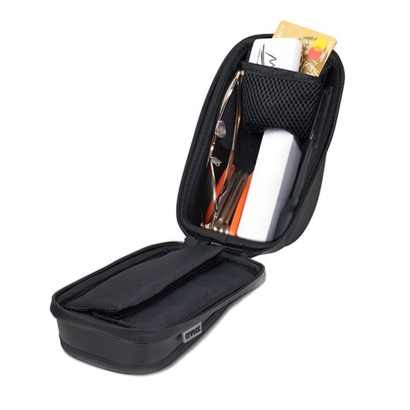 Shad Sg76M Smartphone Holder For Universal Rearview MirrorRef: sd0058 / x0sg76m