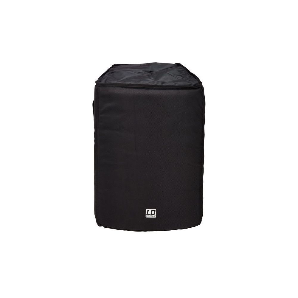 LD Systems Maui 28 G2 Sub Bag – Thomann Ireland